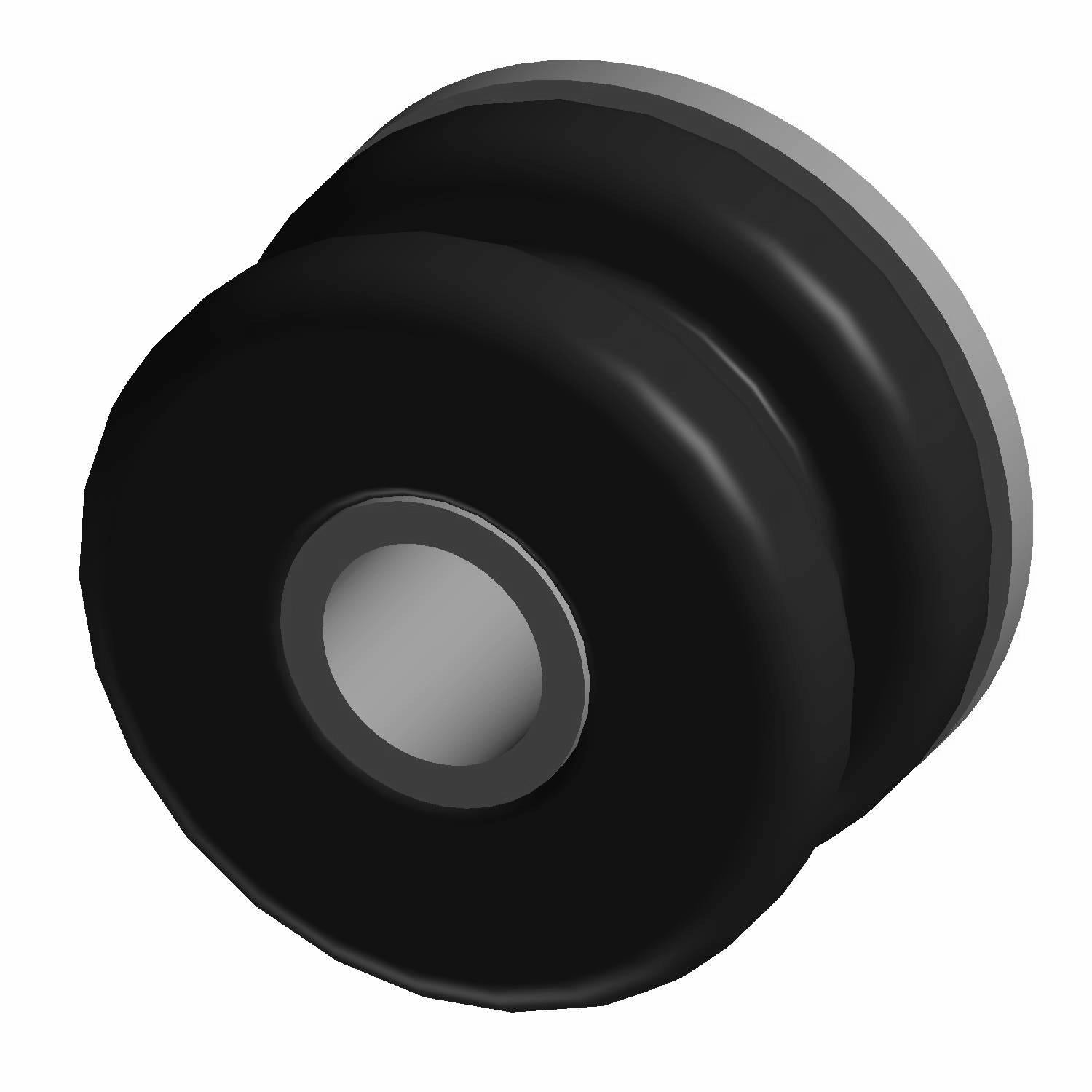 Grommet and Insert by Polaris