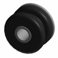 Grommet and Insert by Polaris