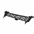 Net Bin Upper Dash Panel by Polaris