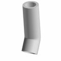 Coolant Hose, Bypass by Indian