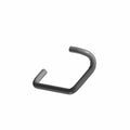 Wiper Hose Nozzle by Polaris