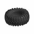 Tire-R 27x11-12 [MU52 EM] by Polaris