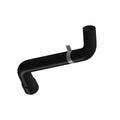 Engine Inlet Hose T/Engine by Polaris