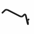 Out Hose Engine Surge/T by Polaris