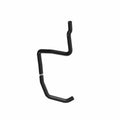 Engine Out Hose by Polaris
