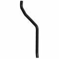 Radiator Hose-Inch by Polaris