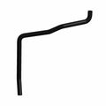Radiator Hose Out by Polaris