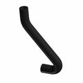 Pump Hose In Tube/T by Polaris