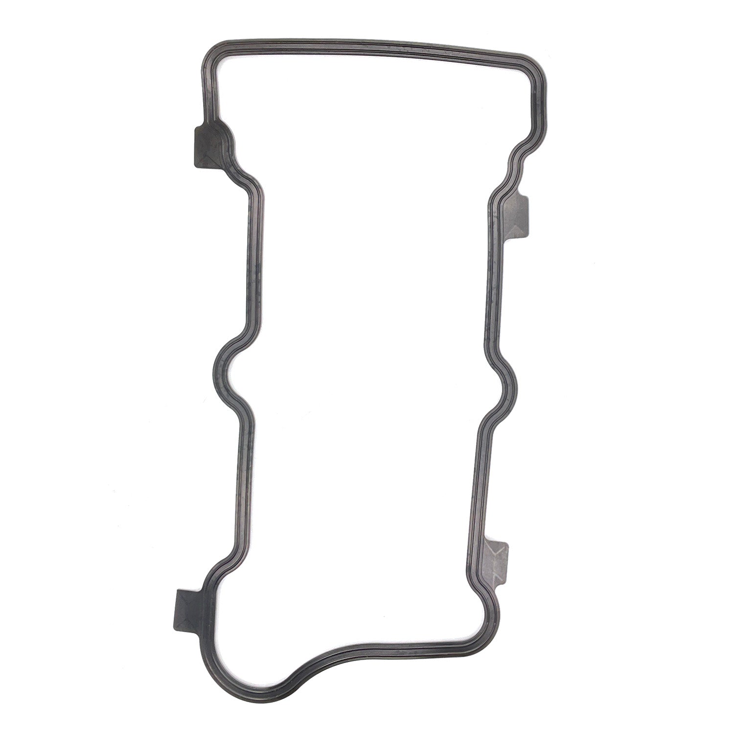 Valve Cover Seal 2Cyl Sohc by Polaris