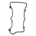 Valve Cover Seal 2Cyl Sohc by Polaris