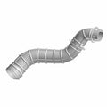 Airbox To Side Panel Hose by Polaris