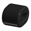 Resonator Isolator Grommet by Indian