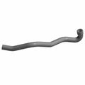 Engine Vent Hose by Polaris