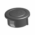Dash Button Plug by Indian