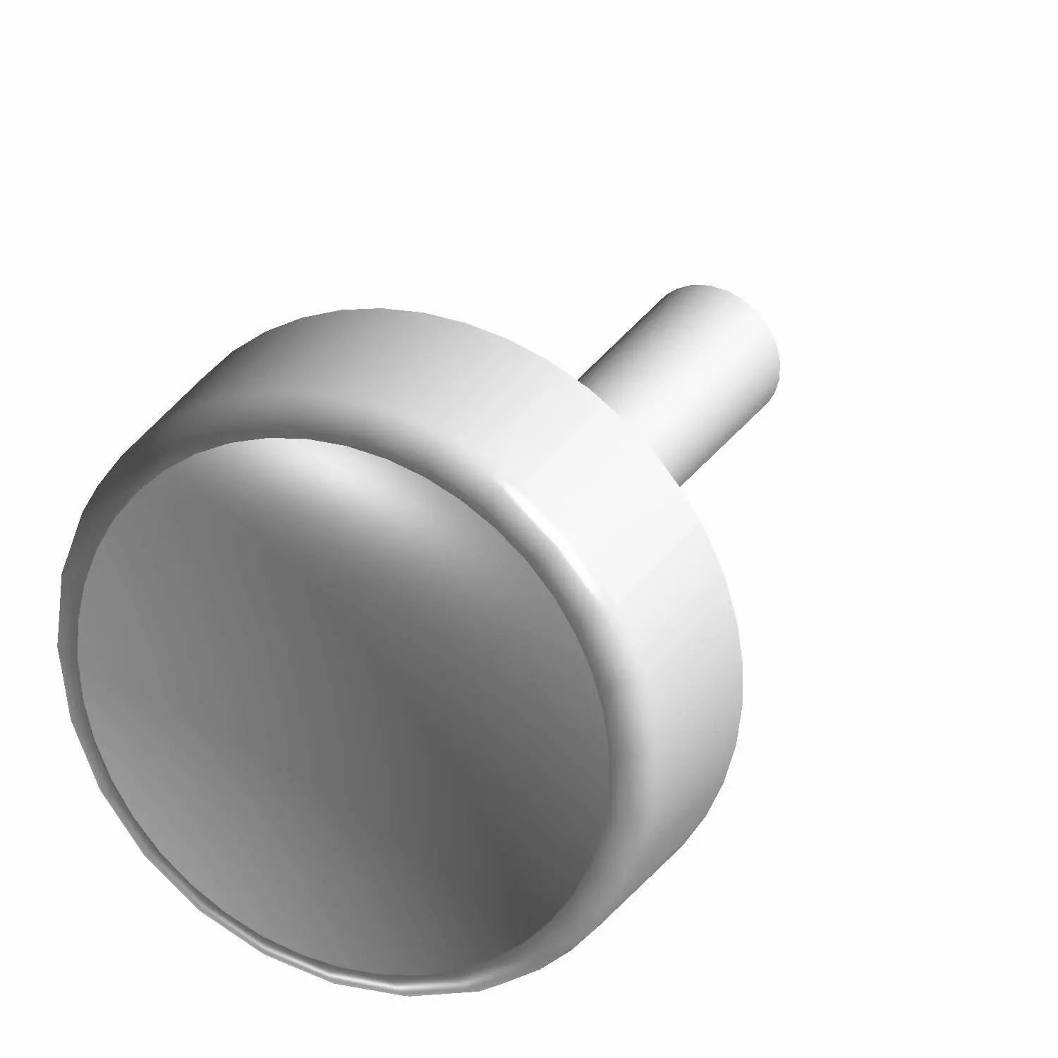 Bumper 7Mm by Indian