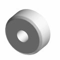 Bumper 8Mm by Indian