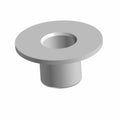Heat Shield Spacer by Indian