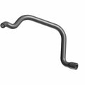 Engine Vent Hose by Polaris
