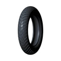 Front Tire, 130/90-16 K761F by Indian