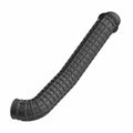 Clutch Inlet Duct by Polaris
