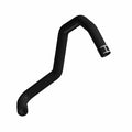 Water Pump Out Hose by Polaris
