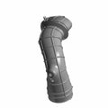Intake Hose Clutch by Polaris