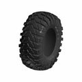 Tire Rear27 x 11.00-12Nhsmu52 by Polaris