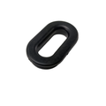 Antenna Closeout Grommet by Indian