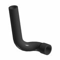 Rear Engine Outlet Hose by Polaris