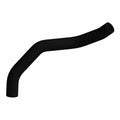 Radiator Hose Out by Polaris