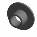Spacer 8.25x11.2x9.3 by Indian