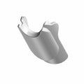 Swingarm Cap by Indian