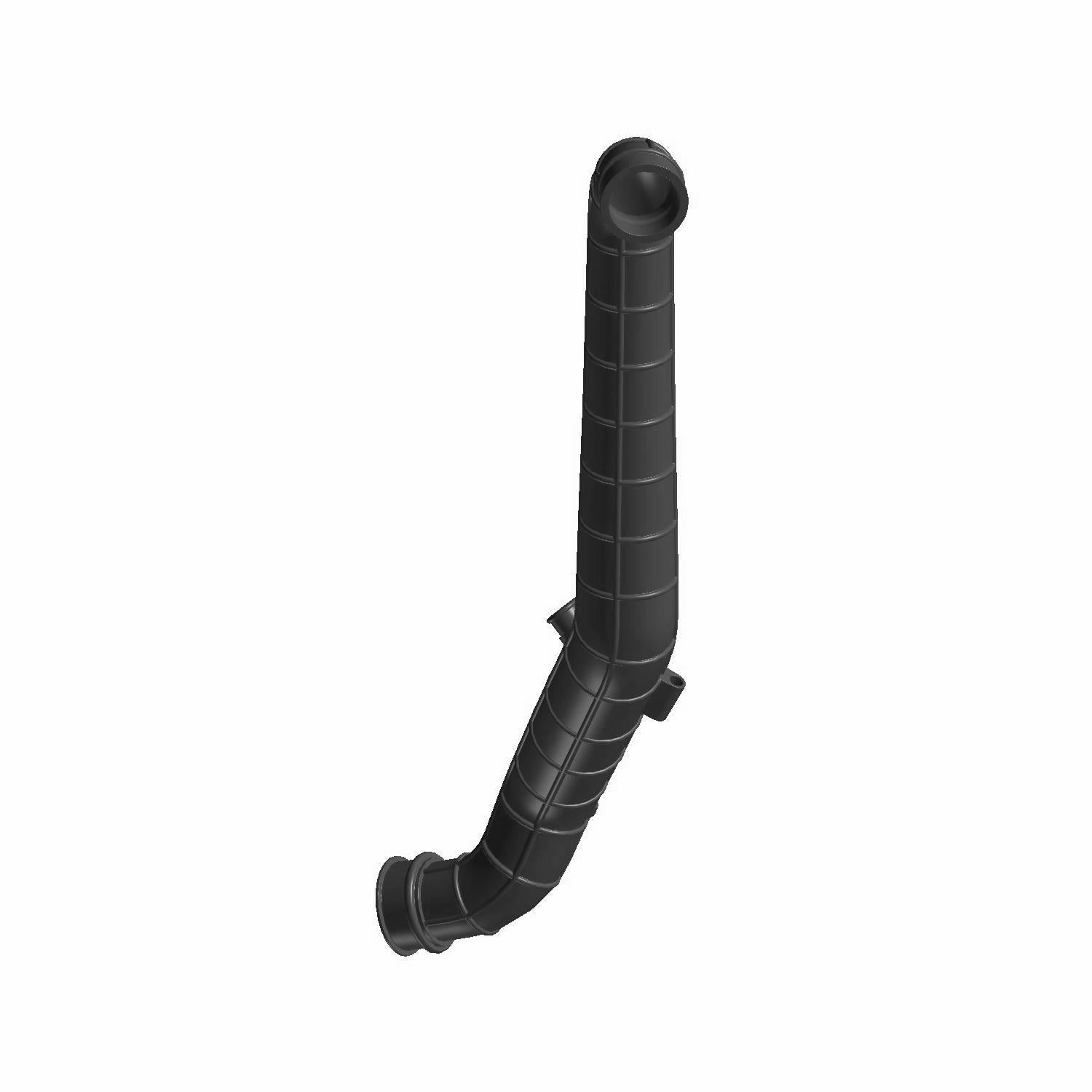 Intake Hose Post Filter by Polaris