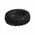 PxT 2.0 Front Tire 26x9 R12 by Polaris