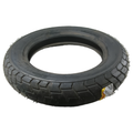Front Tire, 130/90-16 by Indian