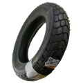 Rear Tire, Mt60Rs 150/80-16 by Indian