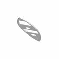 Headdress Gasket for 19in Fender by Indian