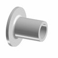 Spacer 6.6x22.35x13.74 by Indian