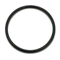 O-Ring-1.0 x 17.5 mm by Polaris