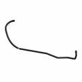 Heater Return Hose Hrc by Polaris