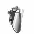 Front A-Pillar Cover Rops Right by Polaris