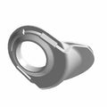 Grommet Support Fill Neck by Polaris