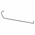 Heater Hose Herc by Polaris