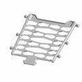 Console Storage Net by Polaris