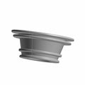 Grommet Hood Liner Split by Polaris