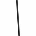 Heater Hose by Polaris