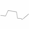 Windshield Wiper Hose by Polaris