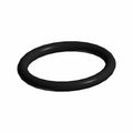 O-Ring by Polaris