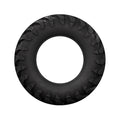 Front Tire 27x9-14 [NHS] [MU51] by Polaris