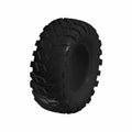 Rear Tire 27x11-14 [NHS] [MU52] by Polaris